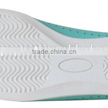 Ladies Shoes Wholesale Manufacturer, Lady Women Flat Shoes, Casual Lady Fashion Shoe photo-4