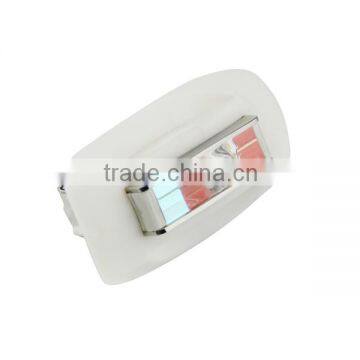 Hot Sale Suslaser IPL +RF Laser Ipl Hair Removal Machine photo-6