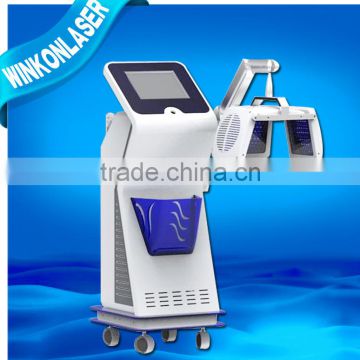 hair loss treatment for women / real laser hair regrowth device for men and women