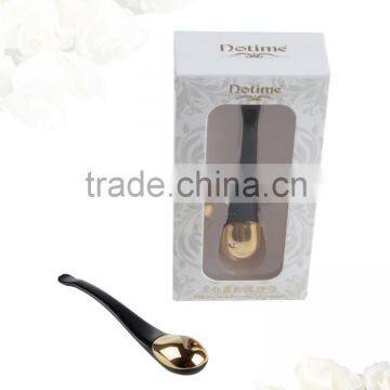 Physiotherapy Muscle Stimulator Facial Muscle Stimulating Face Cream Applicator photo-6