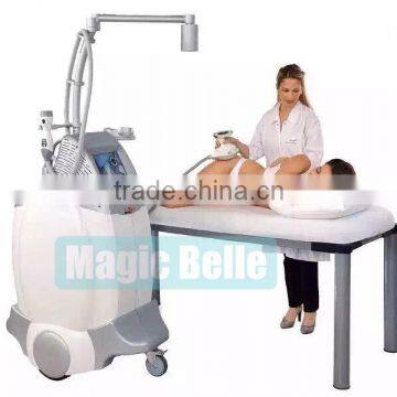 New Machine!!! Body Shaping Ultrashape Machine HIFU Slimming Machine for Salon Use photo-6