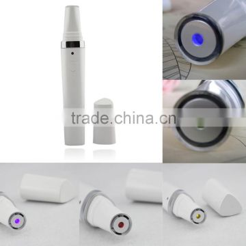 Hot selling acne removal pen home use acne scar remover machine acne pen