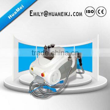 Lipolaser Slimming Machine & Cavitation photo-2