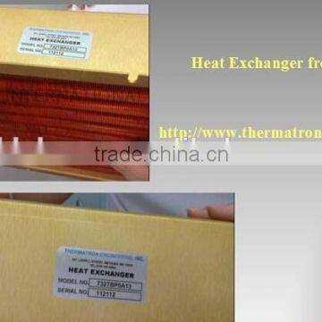 Laser Hair Removal Equipment photo-6