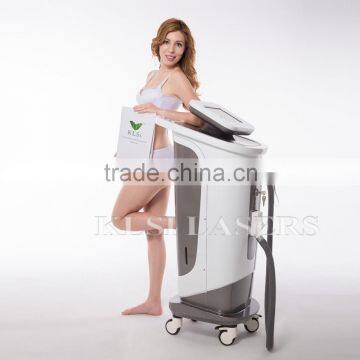 2016 new design 808 diode hair removal ipl epilation equipment