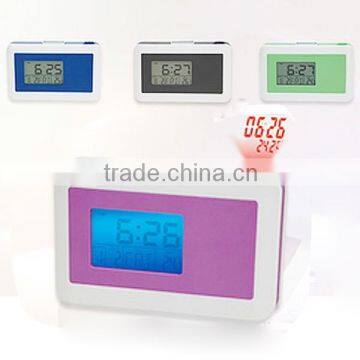 Ceiling Projection Clock photo-2