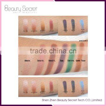Wholesale 2016 NEW Single Pressed Powder Eyeshadow photo-6