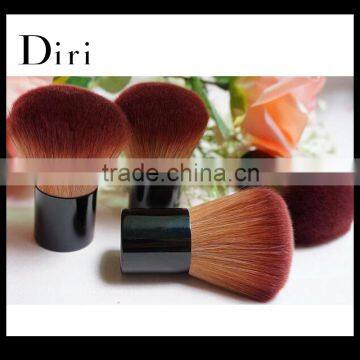 Best Glitter Goat Hair Powder Brush for Loose Powder photo-6