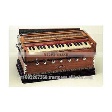 HARMONIUM CASE