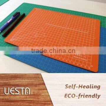 Pad Looking For Wanted Dealers And Distributors