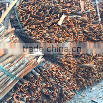 CASSIA (CINAMON) WITH HIGH GRADE FROM VISIMEX VIETNAM- SKYPE: VISIMEX02