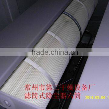 Dust Catcher photo-2