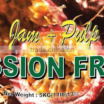 Bubble Tea Supplier Wholesale