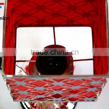 No.1 Yiwu Exporting Commission Agent Wanted Home Decorative Bedside Desk Turkish Lamp photo-4