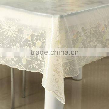 Kawachi Table Cloth photo-3