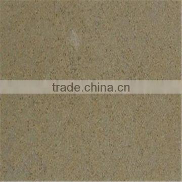 2015 Hot Sale Sandstone, Yellow Flexible Sandstone