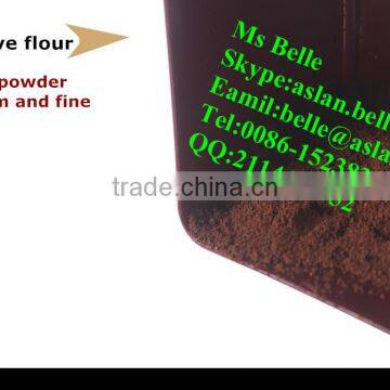 Mini Electric Coffee Grinder/coffee Beans Grinding Machine photo-5