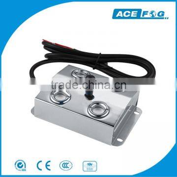 AceFog 4 head ultrasonic mist maker