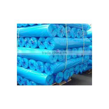 PP non woven interlining 45gsm