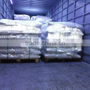 50L Lightweight Hydroponic Expanded Clay Aggregate Media Supplier