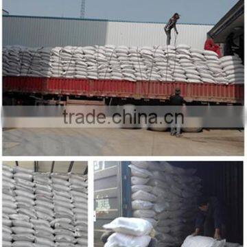 Tea Seed Meal photo-4