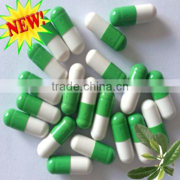 comprimidos para emagrecer chineses l-carnitine Green Tea slimming capsule