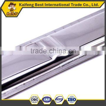 New Style Electric Uncapping Knife photo-3