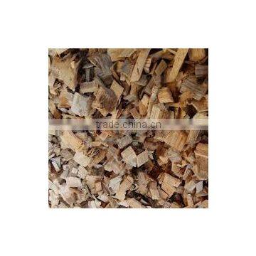 Acacia Woodchip! Acacia Woodchip