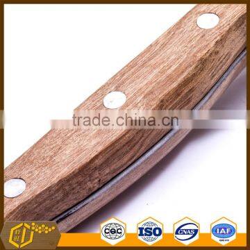 Uncapping Knife photo-3