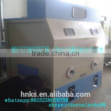 Economic Cotton Filling Machine/Fiber Filling Machine /Toy Filling Machine