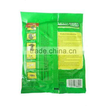 Natural Plant Fiber Mosquito Coil,smokeless Plant Fiber Mosquito Coil photo-3