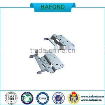 Wholesale China Factory Cheap and High Quality window hardware tilt and turn