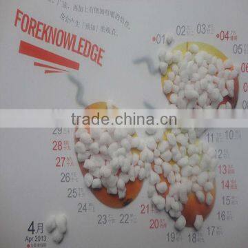 ammonium sulphate 7783-20-2