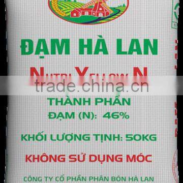 Urea 46%
