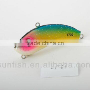 lead fish fishing lure jigging fishing lure