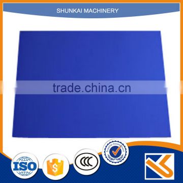 Alibaba China Thermal Offset CTP Plate