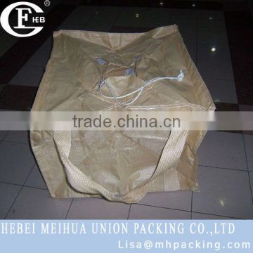 big bag/bulk bag,fibc manufacturer hebei