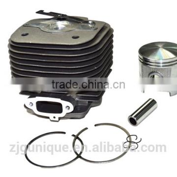 070 Chain Saw Spare Parts Cylinder Kit(AII kind of chain saw parts can be provide)