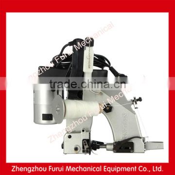 2014 GK26-2 series portable sewing machine table/portable bag closer sewing machine 008613103718527