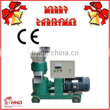 New design Animal Feed Pellet Machine/Feed Pellet Mill/catfish feed pellet machine( 0086 13694881326)