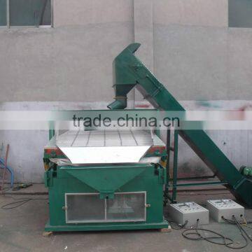 Grain Seed Processing Line photo-3