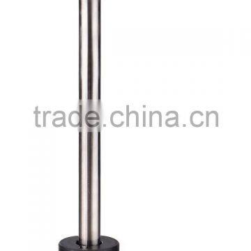 MR-MS5-260 Customized Stainless Steel Material Tank Float Gauge photo-4