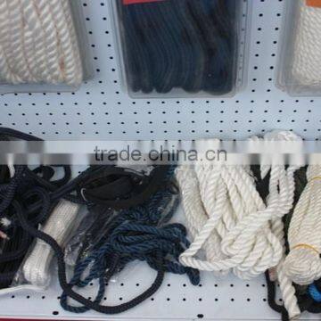 fishing rope line, fishing tackle