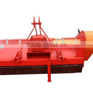 chopper,Agricultural implements,Stem Field Chopper