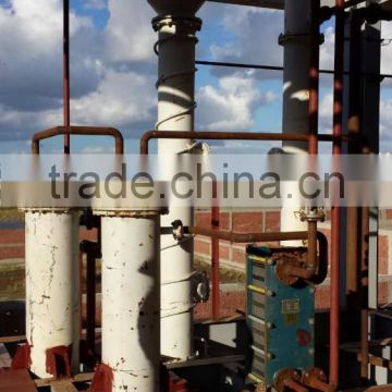 Hot sale peanut oil mill plant, peanut oil making line