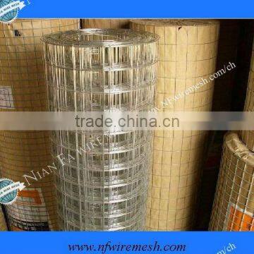 plaster partition wall wire mesh