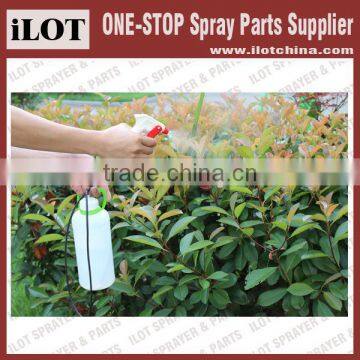 Remote Hand Sprayer