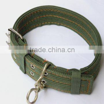 Dog Leash With Collar Pet Products photo-2