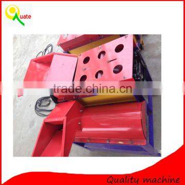 Strong Construct Maize Sheller Machine / Corn Husker and Sheller photo-3