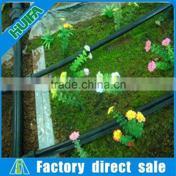 Customization Drip Irrigation Equipment